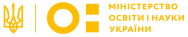 C:\Users\HP650\Desktop\Свідоцтва досягнень\mon_logo_on_blue.png